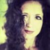 janethoward60